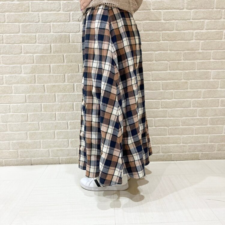 LINE_ALBUM_佐藤　ブログ_230807_29